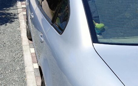 Volkswagen Passat B5+ рестайлинг, 2000 год, 350 000 рублей, 8 фотография