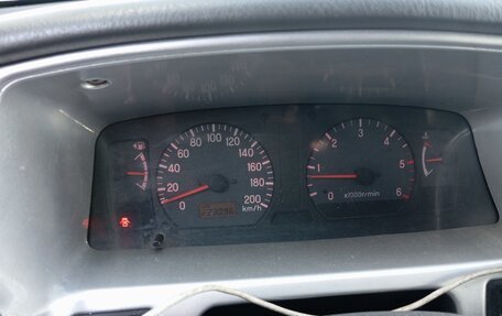 Mitsubishi Pajero Sport II рестайлинг, 2007 год, 850 000 рублей, 8 фотография