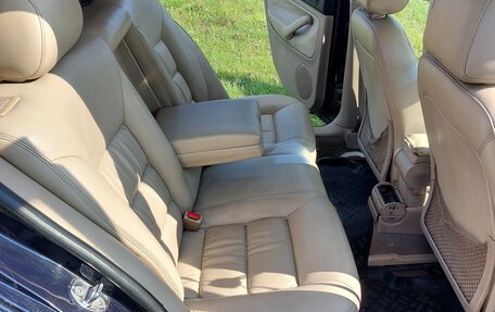 Volkswagen Golf IV, 1998 год, 175 000 рублей, 8 фотография