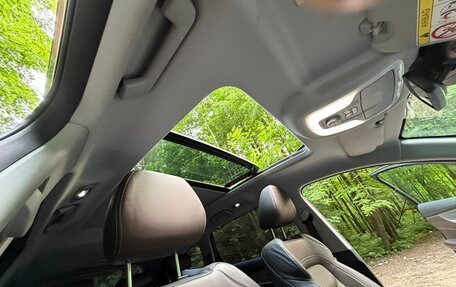 Chery Tiggo 8 Pro, 2022 год, 1 800 000 рублей, 35 фотография