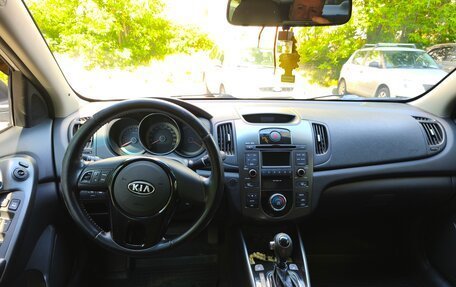 KIA Cerato III, 2012 год, 920 000 рублей, 6 фотография