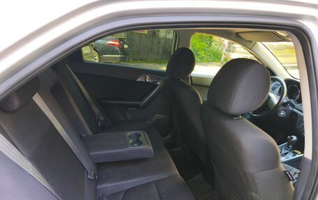 KIA Cerato III, 2012 год, 920 000 рублей, 8 фотография