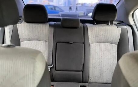 Chevrolet Cruze II, 2012 год, 470 000 рублей, 12 фотография