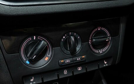 Volkswagen Polo VI (EU Market), 2021 год, 1 678 000 рублей, 11 фотография