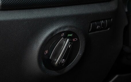 Volkswagen Polo VI (EU Market), 2021 год, 1 678 000 рублей, 13 фотография