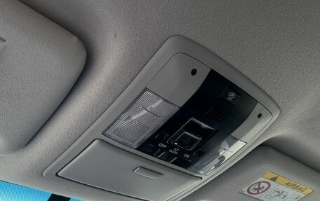 Toyota Land Cruiser Prado 150 рестайлинг 2, 2020 год, 4 890 000 рублей, 23 фотография