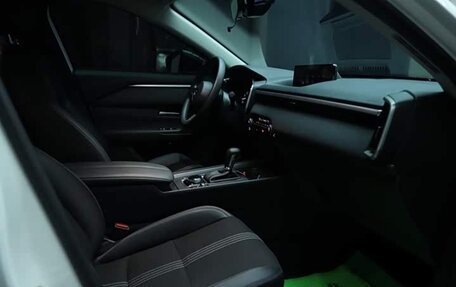 KIA K3, 2022 год, 1 290 000 рублей, 11 фотография