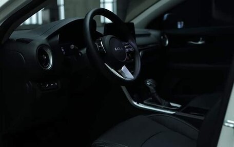 KIA K3, 2022 год, 1 290 000 рублей, 7 фотография