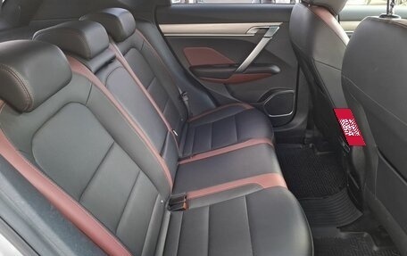 Geely Coolray I, 2022 год, 1 900 000 рублей, 12 фотография