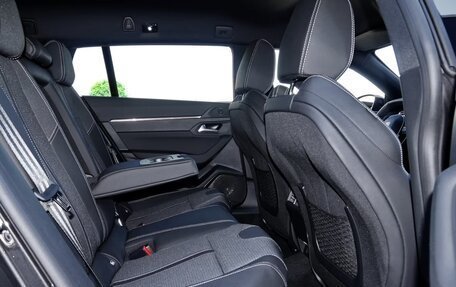 Peugeot 508 II, 2023 год, 3 472 000 рублей, 5 фотография