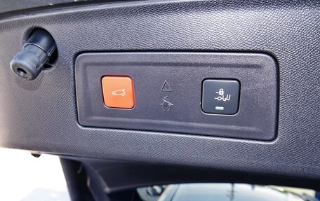 Peugeot 508 II, 2023 год, 3 472 000 рублей, 11 фотография