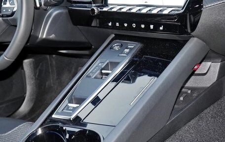 Peugeot 508 II, 2023 год, 3 472 000 рублей, 10 фотография
