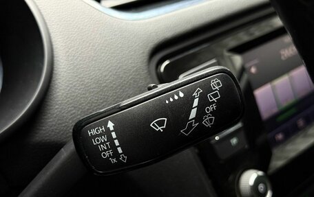 Skoda Octavia, 2013 год, 1 380 000 рублей, 23 фотография