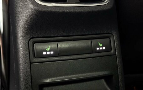 Skoda Octavia, 2013 год, 1 380 000 рублей, 32 фотография