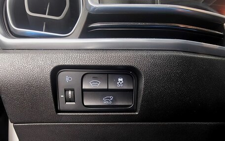 KIA Sorento IV, 2024 год, 5 090 000 рублей, 17 фотография