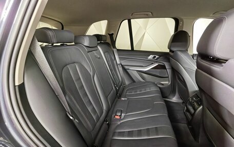 BMW X5, 2020 год, 5 799 000 рублей, 14 фотография