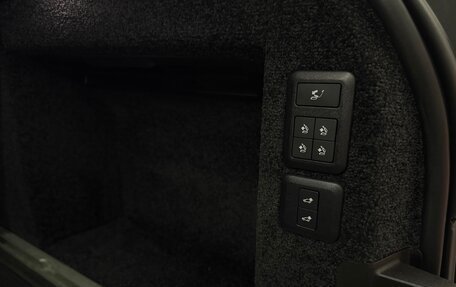 Land Rover Range Rover IV рестайлинг, 2021 год, 9 800 000 рублей, 31 фотография