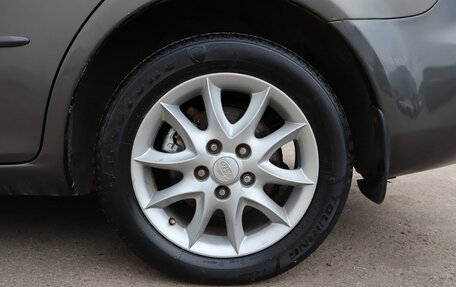 Mazda 6, 2007 год, 399 000 рублей, 9 фотография