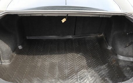 Mazda 6, 2007 год, 399 000 рублей, 21 фотография