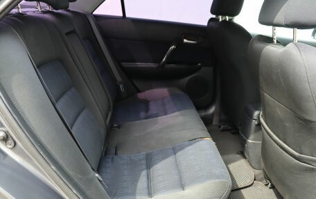 Mazda 6, 2007 год, 399 000 рублей, 20 фотография