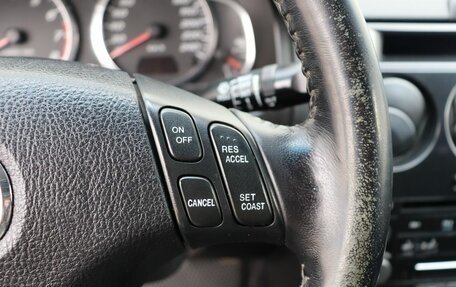 Mazda 6, 2007 год, 399 000 рублей, 16 фотография