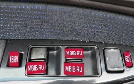 Mazda 6, 2007 год, 399 000 рублей, 11 фотография
