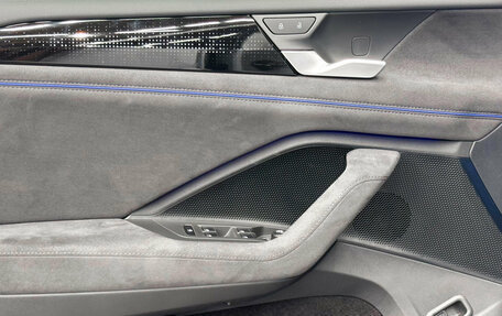 Volkswagen Tiguan, 2025 год, 4 400 000 рублей, 10 фотография