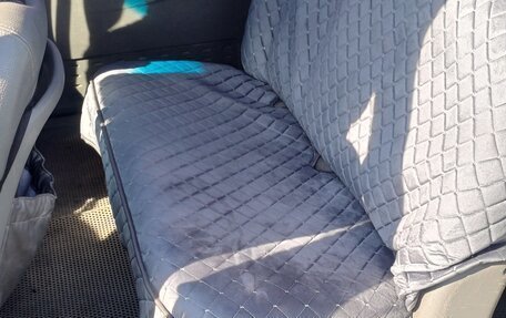 Dodge Caravan IV, 2003 год, 340 000 рублей, 9 фотография