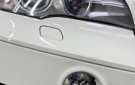 BMW X5, 2013 год, 2 470 000 рублей, 9 фотография