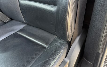 BMW X5, 2013 год, 2 470 000 рублей, 16 фотография