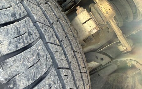 BMW X5, 2013 год, 2 470 000 рублей, 13 фотография
