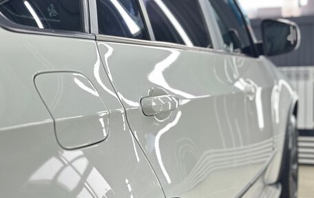 BMW X5, 2013 год, 2 470 000 рублей, 11 фотография