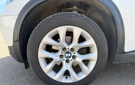 BMW X5, 2013 год, 2 470 000 рублей, 14 фотография