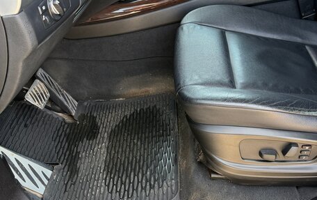 BMW X5, 2013 год, 2 470 000 рублей, 17 фотография
