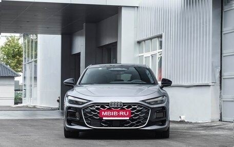 Audi A5, 2026 год, 5 290 000 рублей, 3 фотография