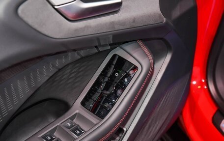 Audi A5, 2026 год, 5 290 000 рублей, 7 фотография