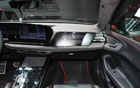 Audi A5, 2026 год, 5 290 000 рублей, 12 фотография