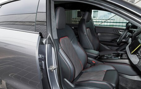 Audi A5, 2026 год, 5 290 000 рублей, 14 фотография