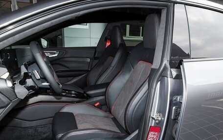 Audi A5, 2026 год, 5 290 000 рублей, 8 фотография