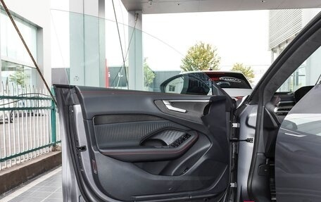 Audi A5, 2026 год, 5 290 000 рублей, 6 фотография