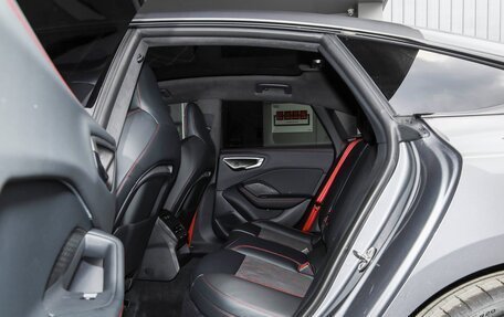 Audi A5, 2026 год, 5 290 000 рублей, 20 фотография