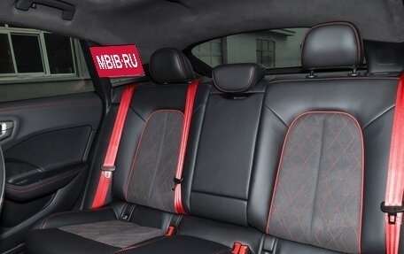 Audi A5, 2026 год, 5 290 000 рублей, 19 фотография
