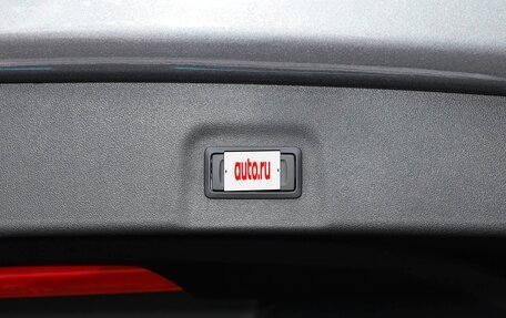 Audi A5, 2026 год, 5 290 000 рублей, 23 фотография