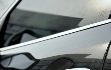 Infiniti FX II, 2008 год, 1 399 999 рублей, 9 фотография
