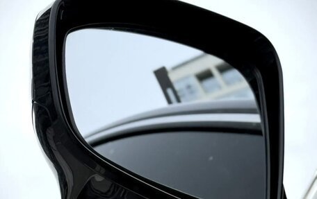 Infiniti FX II, 2008 год, 1 399 999 рублей, 8 фотография