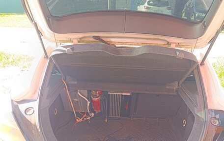 Opel Astra H, 2010 год, 690 000 рублей, 7 фотография