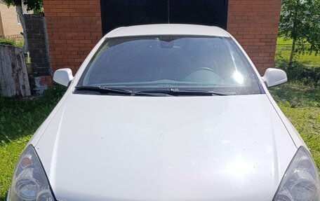 Opel Astra H, 2010 год, 690 000 рублей, 10 фотография