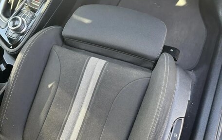 BMW 2 серия Grand Tourer F46 рестайлинг, 2016 год, 1 830 000 рублей, 19 фотография