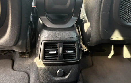 BMW 2 серия Grand Tourer F46 рестайлинг, 2016 год, 1 830 000 рублей, 11 фотография
