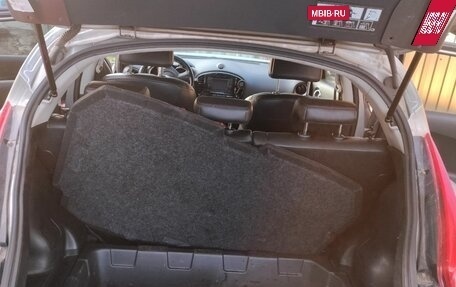 Nissan Juke II, 2011 год, 795 000 рублей, 7 фотография